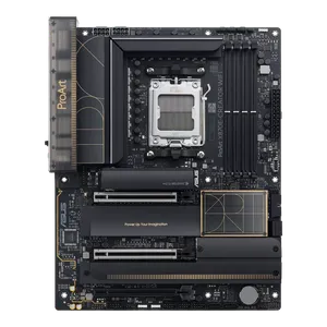 ProArt X870E-CREATOR WIFI
